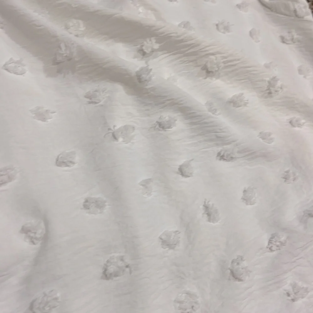 DRESS TOP Bundle ๐ค - Picture 6 of 9